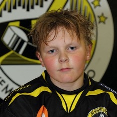 Jäsenen kuva