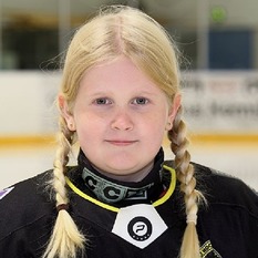 Jäsenen kuva