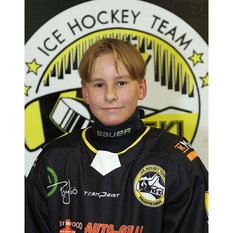 Jäsenen kuva