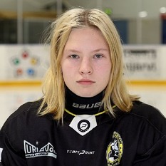 Jäsenen kuva