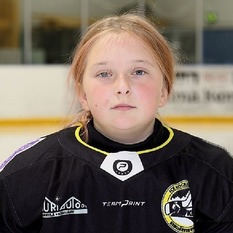 Jäsenen kuva