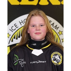 Jäsenen kuva
