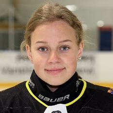Jäsenen kuva