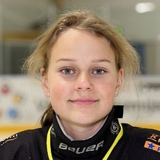 Jäsenen kuva