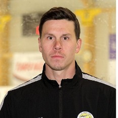 Jäsenen kuva