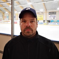 Jäsenen kuva