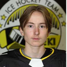 Jäsenen kuva