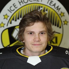 Jäsenen kuva
