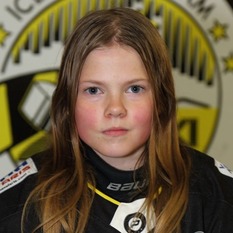 Jäsenen kuva