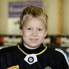 Jäsenen kuva