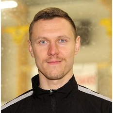 Jäsenen kuva