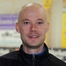 Jäsenen kuva