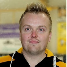 Jäsenen kuva