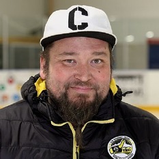 Jäsenen kuva