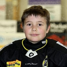 Jäsenen kuva