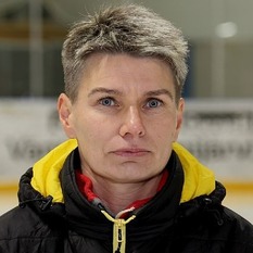 Jäsenen kuva
