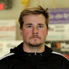 Jäsenen kuva