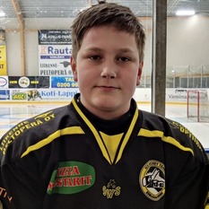 Jäsenen kuva
