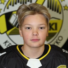 Jäsenen kuva