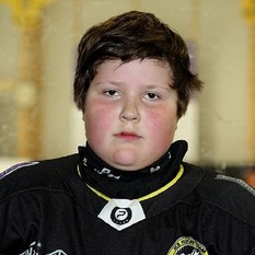 Jäsenen kuva