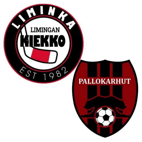 myclub